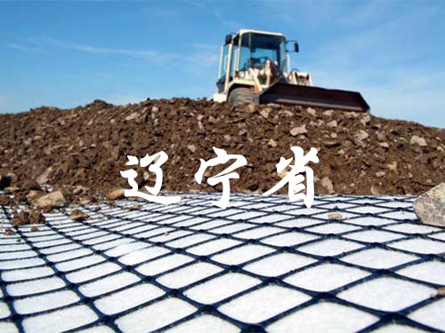 �|��ʡ���̰���